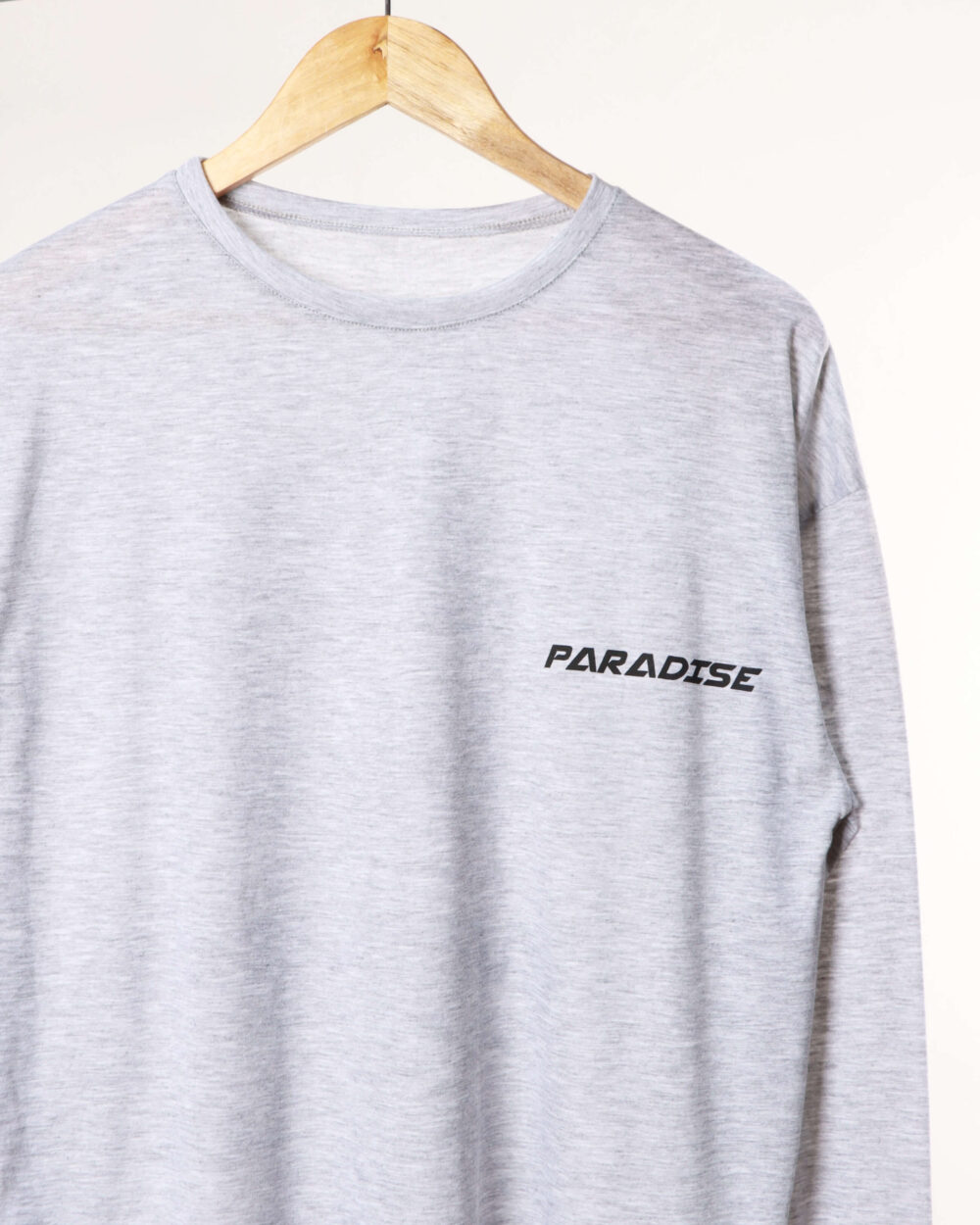 Rem PARADISE #W23101 //// AW2025 - Imagen 4