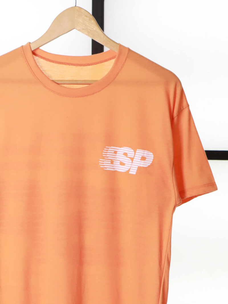 Remeron Página 2 MANTTANG