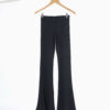 Pant OXFORD #S25118 //// SS25 (Talle UNICO)