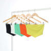 Top LIANA #S25121 //// SS25