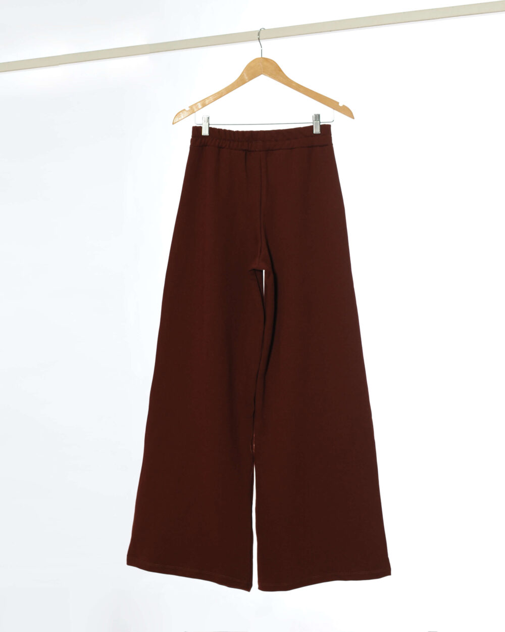 Pant MANHATTAN #W25024 //// AW2025 - Imagen 4