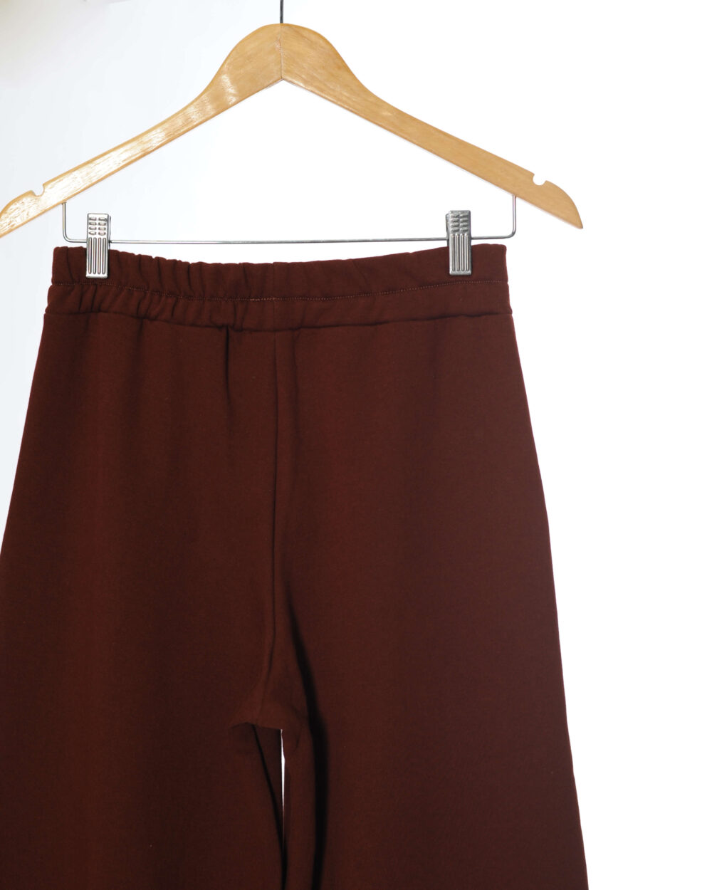 Pant MANHATTAN #W25024 //// AW2025 - Imagen 5