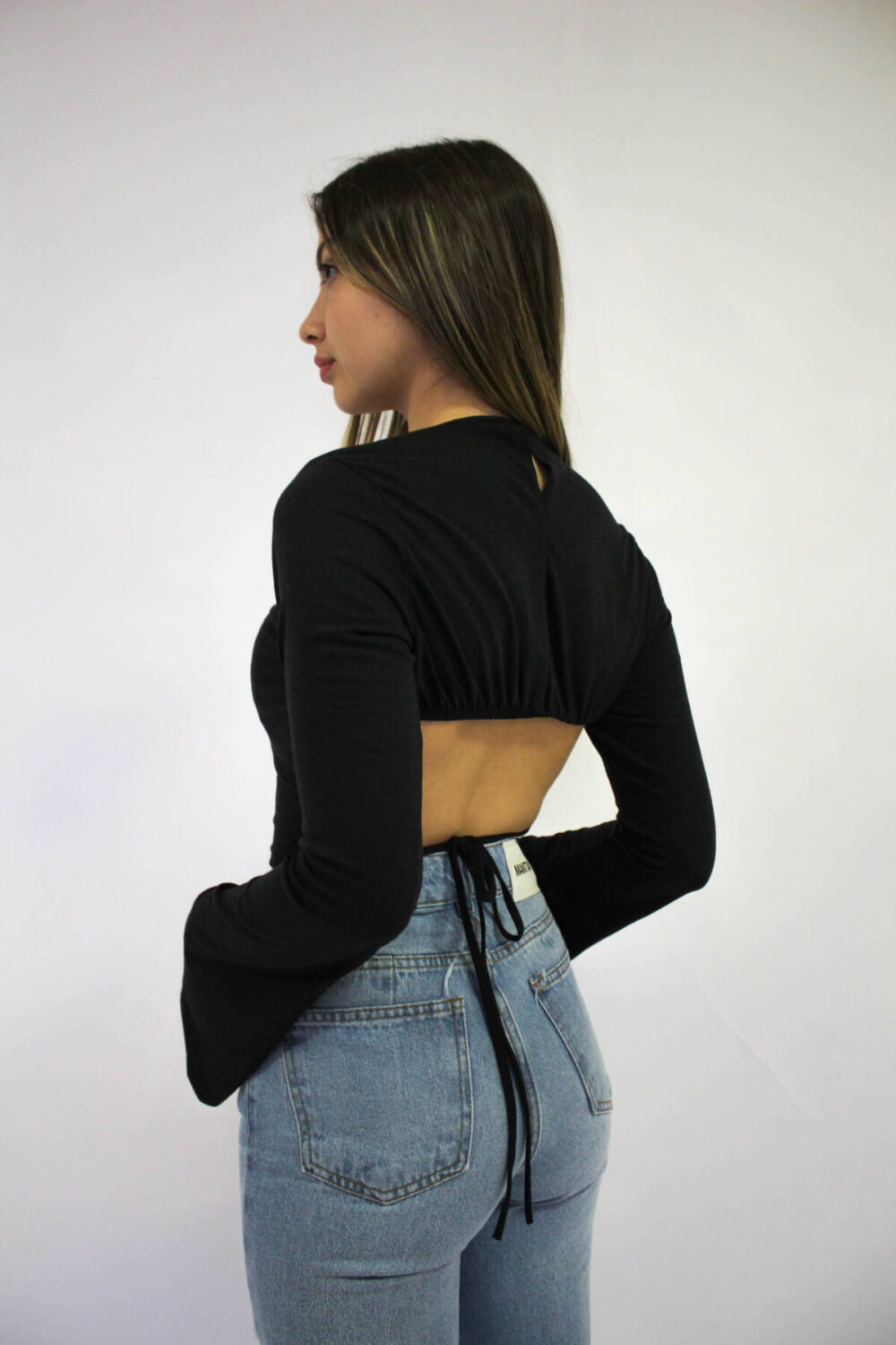 Rem IRVINE #W22185 //// AW2025