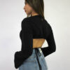Rem IRVINE #W22185 //// AW2025