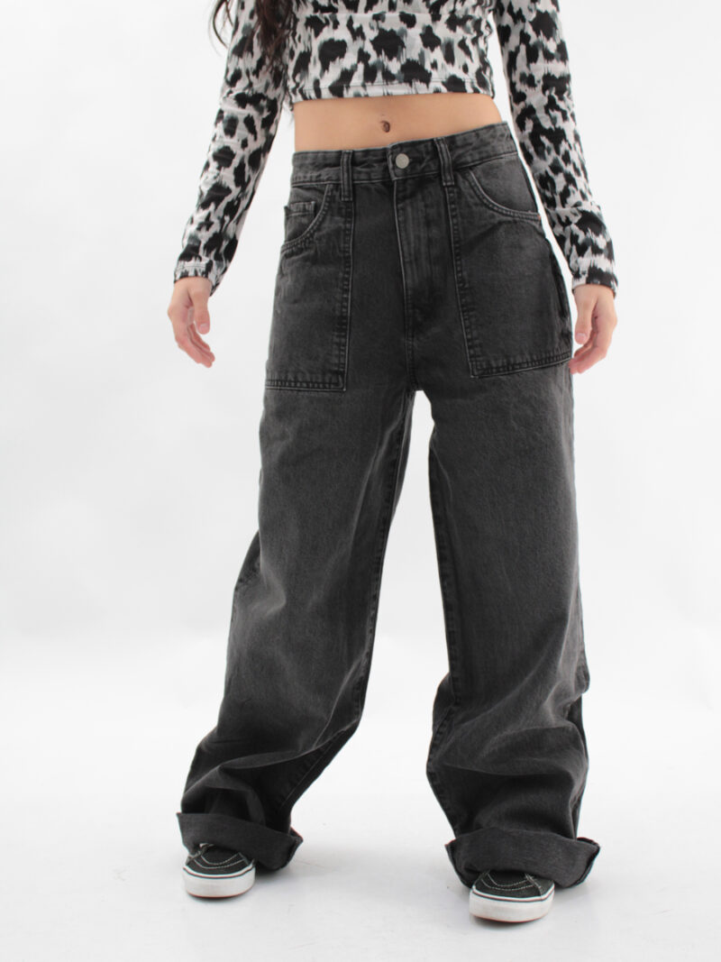Jean CARPINTERO /// AW2025