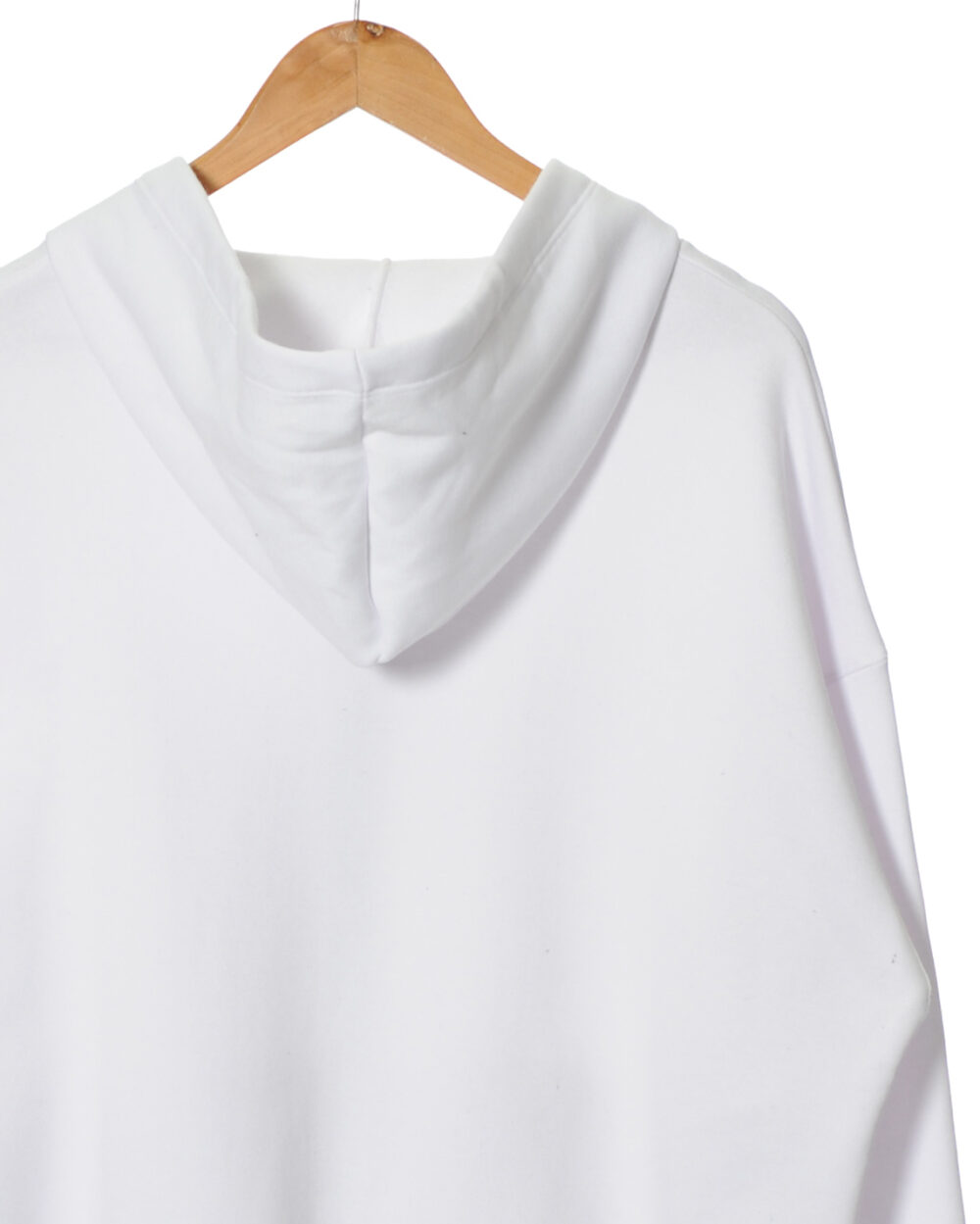 Campera MALASIA #W25075 //// AW2025 - Imagen 6