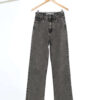 Jean NEVADO #W006 //// AW2025