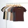 Rem INDIA #W25033//// AW2025