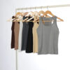 Rem DELHI #W25034//// AW2025