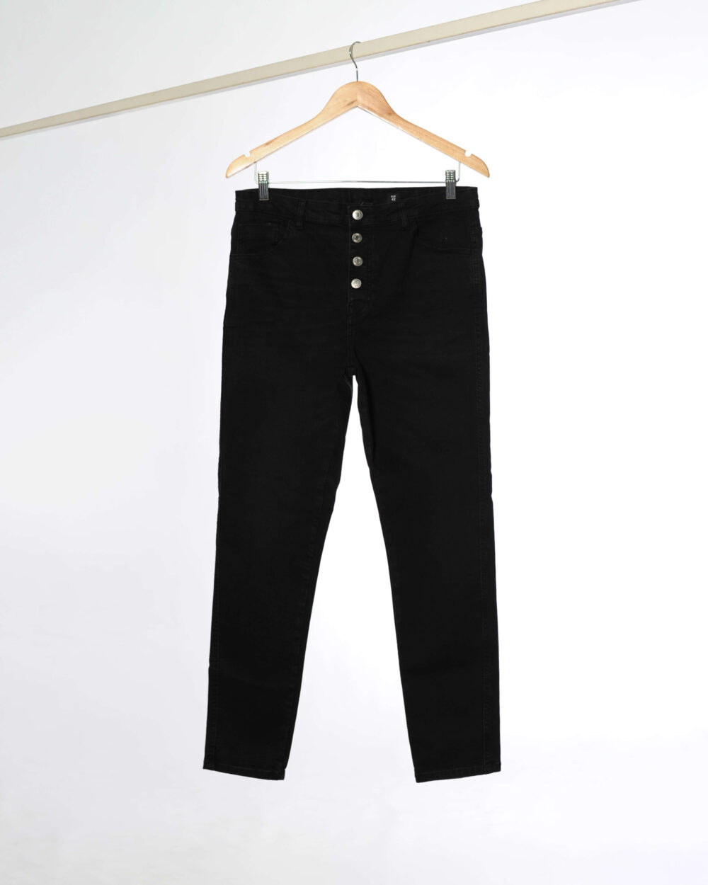 Jean CHUPÍN/// AW2025