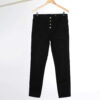 Jean CHUPÍN/// AW2025