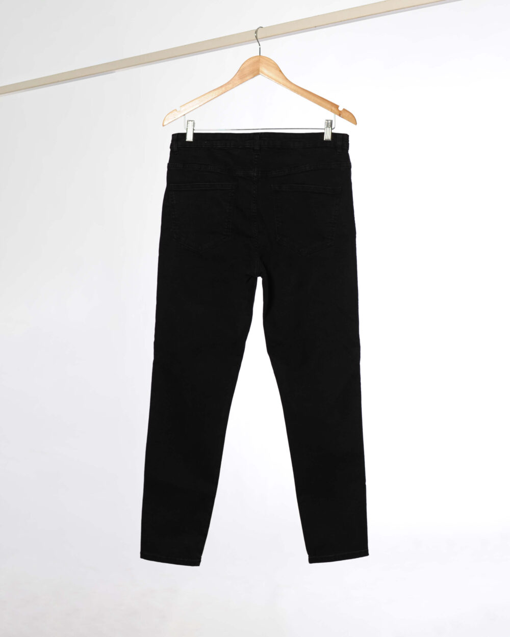 Jean CHUPÍN/// AW2025 - Imagen 3
