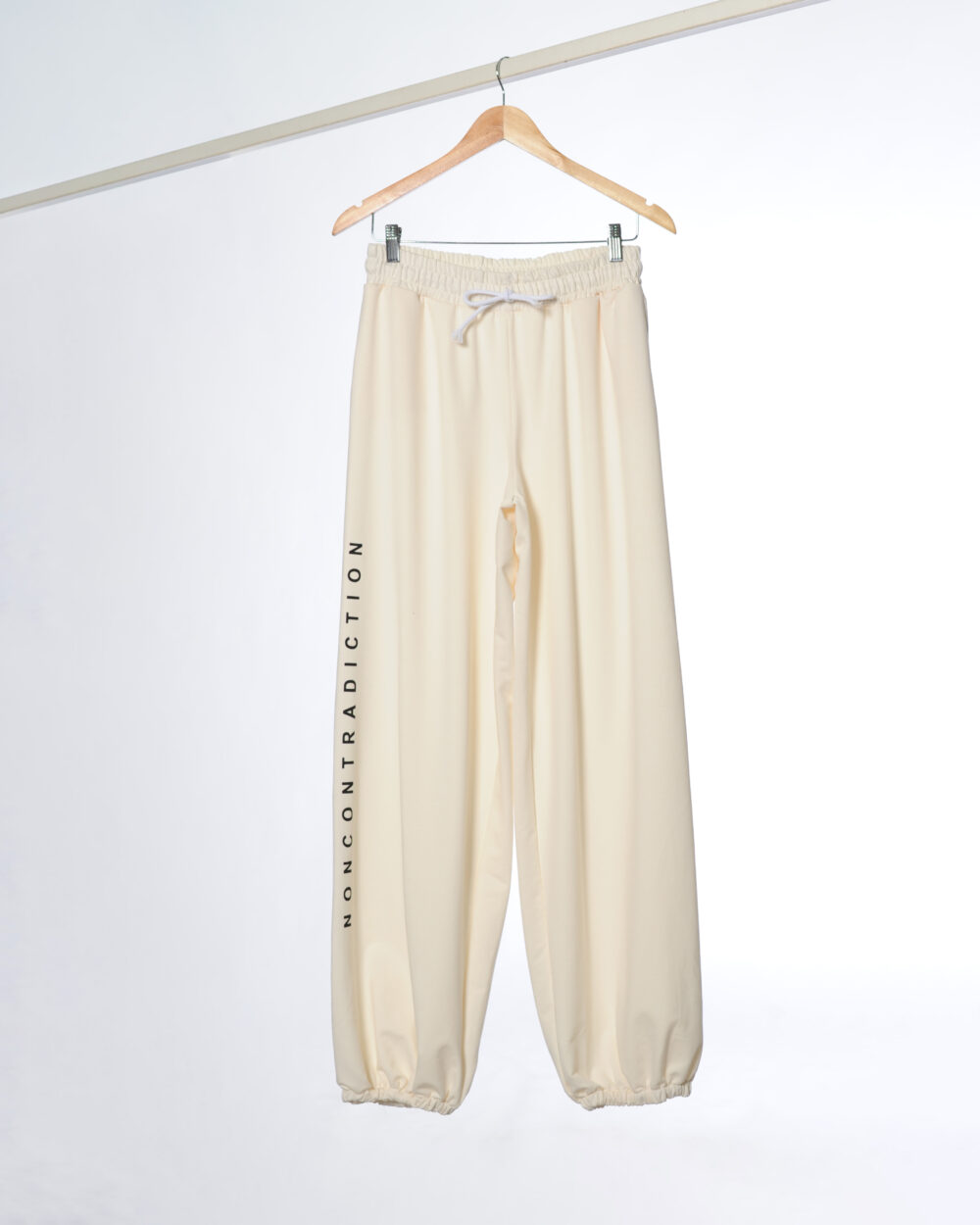Pant CHINA #W25012//// AW2025 - Imagen 3