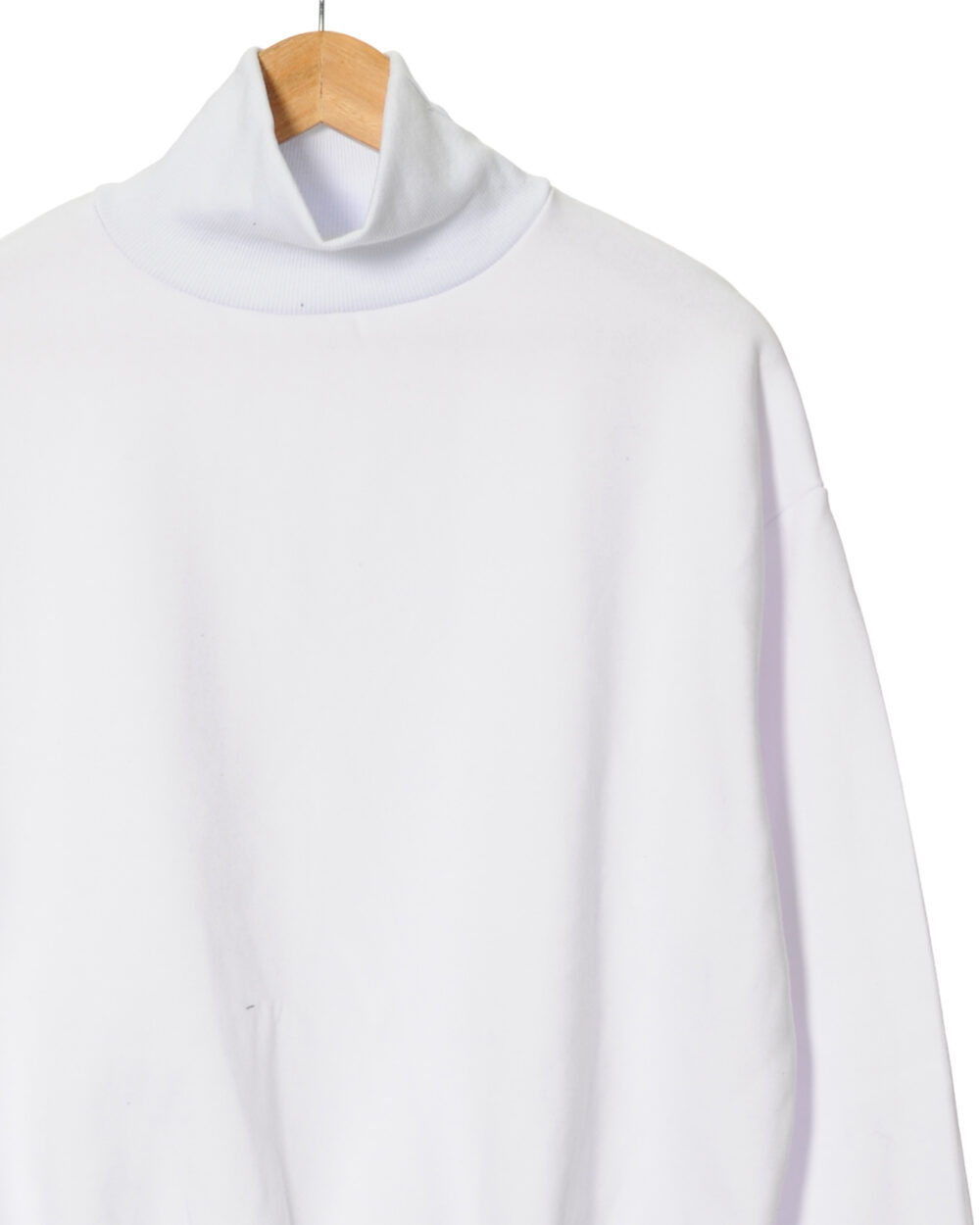 Buzo LAOS #W25059 //// AW2025 - Imagen 5