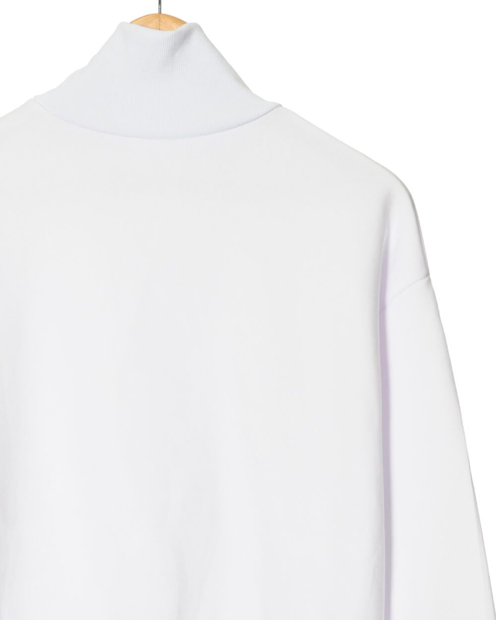 Buzo LAOS #W25059 //// AW2025 - Imagen 6