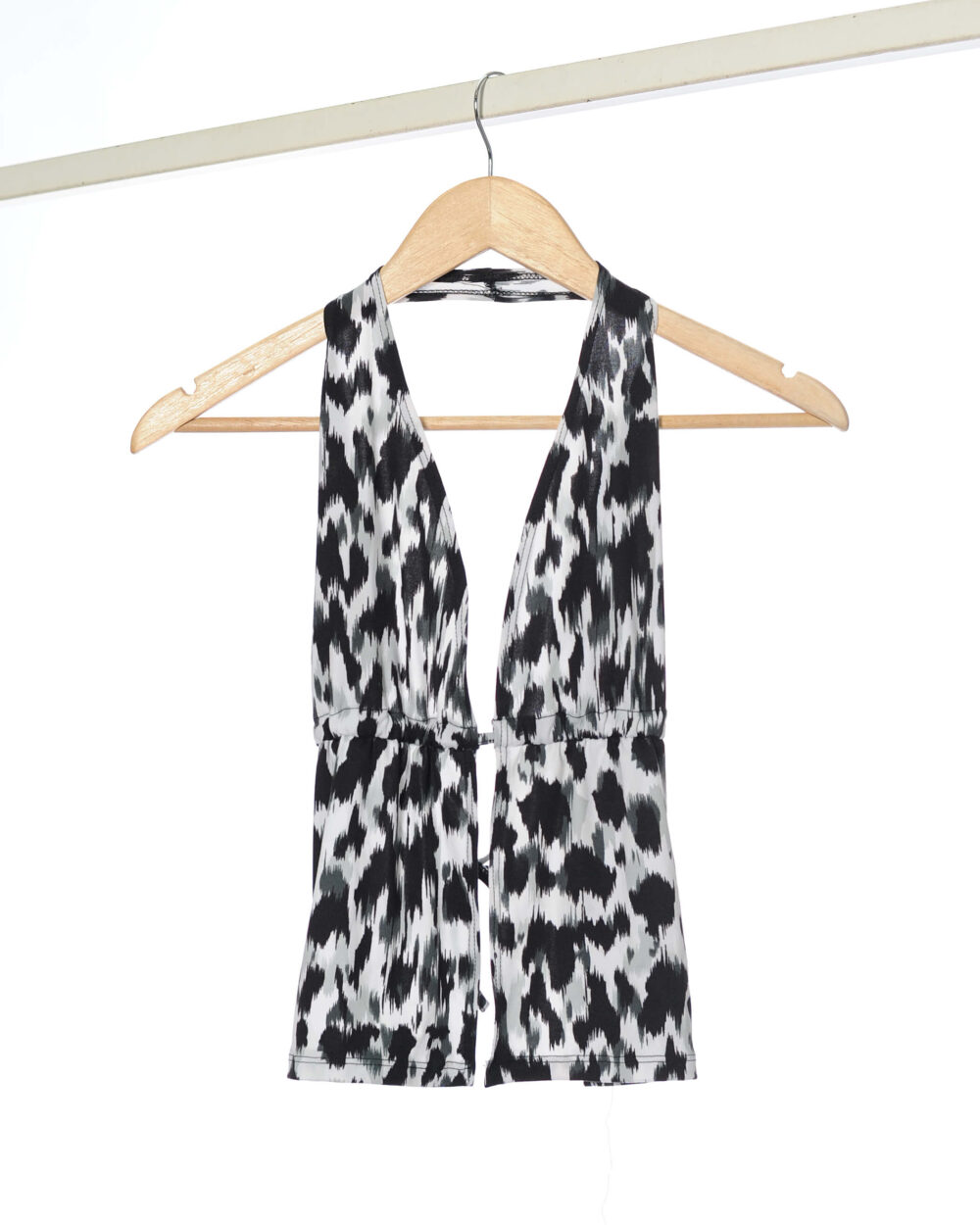 TOP NEPAL #W25054 //// AW2025 - Imagen 5