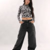 Reme ANKARA #W25083 //// AW2025