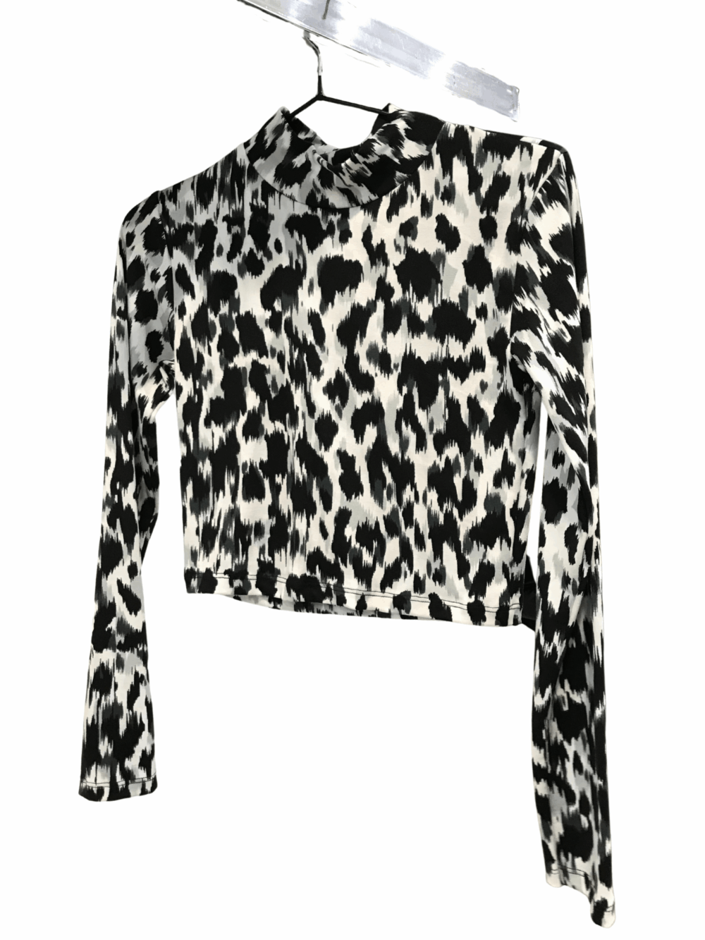 Reme ANKARA #W25083 //// AW2025 - Imagen 3