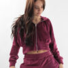 Campera SANA #W25072 //// AW2025