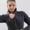 Campera LAOS #W25060 //// AW2025
