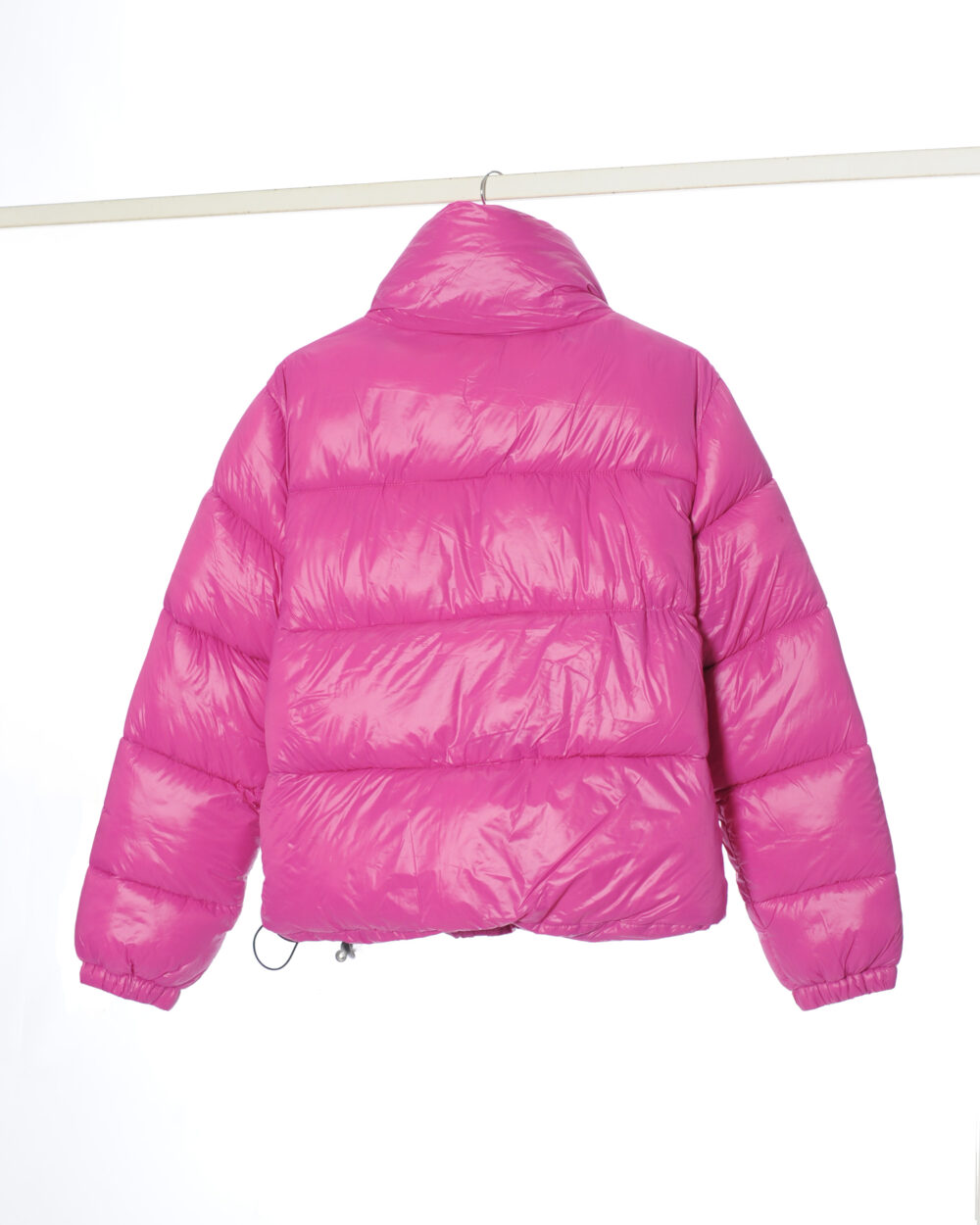 Campera de ABRIGO #603 //// AW2025 - Imagen 7