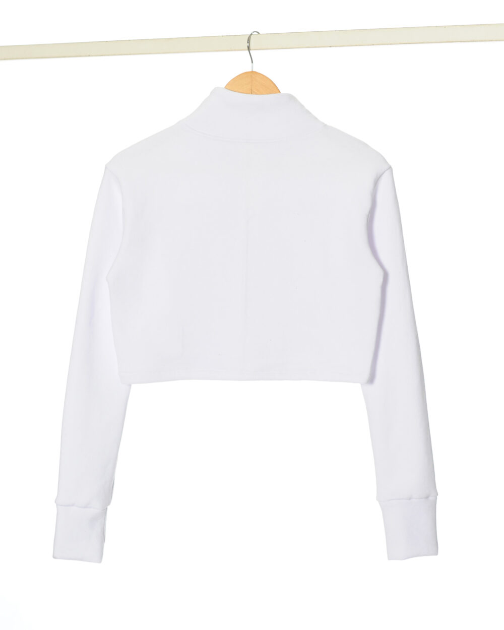 Campera LAOS #W25060 //// AW2025 - Imagen 5
