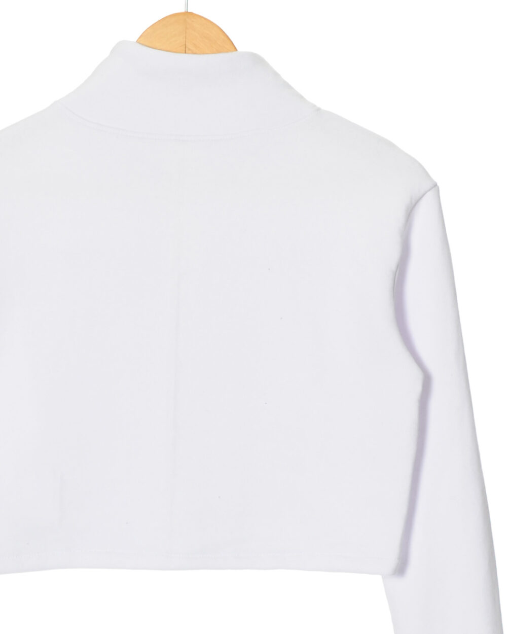Campera LAOS #W25060 //// AW2025 - Imagen 6