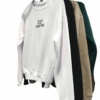 Buzo HUNGRIA #W25107 //// AW2025