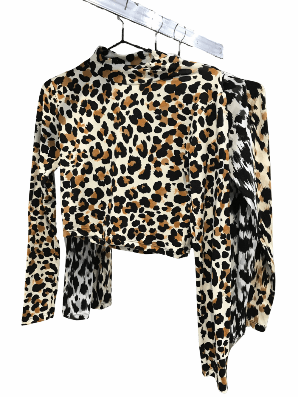 Reme ANKARA #W25083 //// AW2025 - Imagen 2