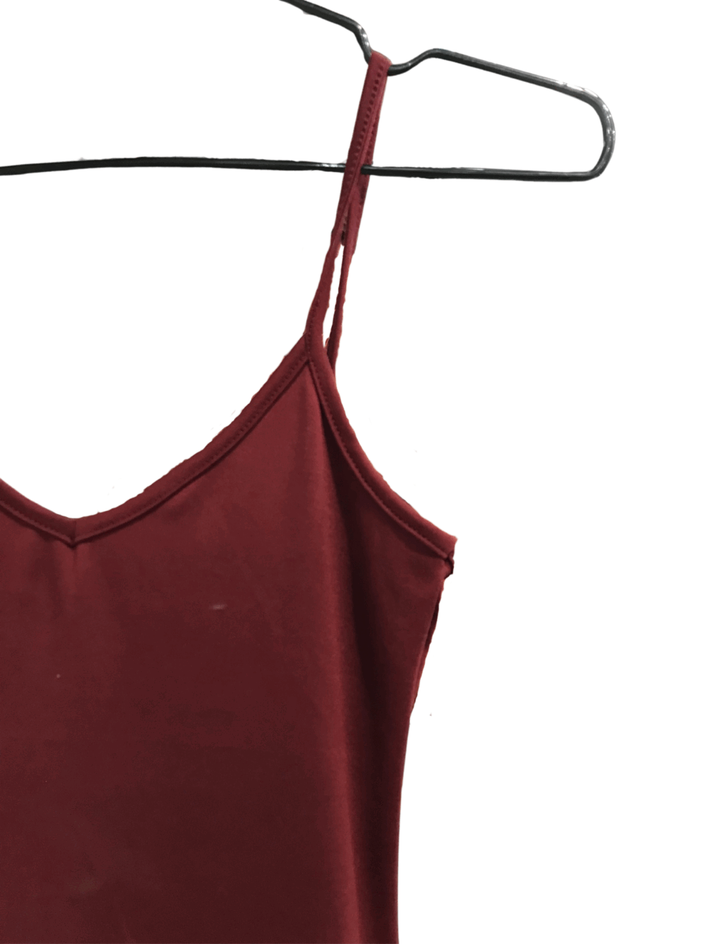 Vestido MELANESIA #W25070 //// AW2025 - Imagen 4
