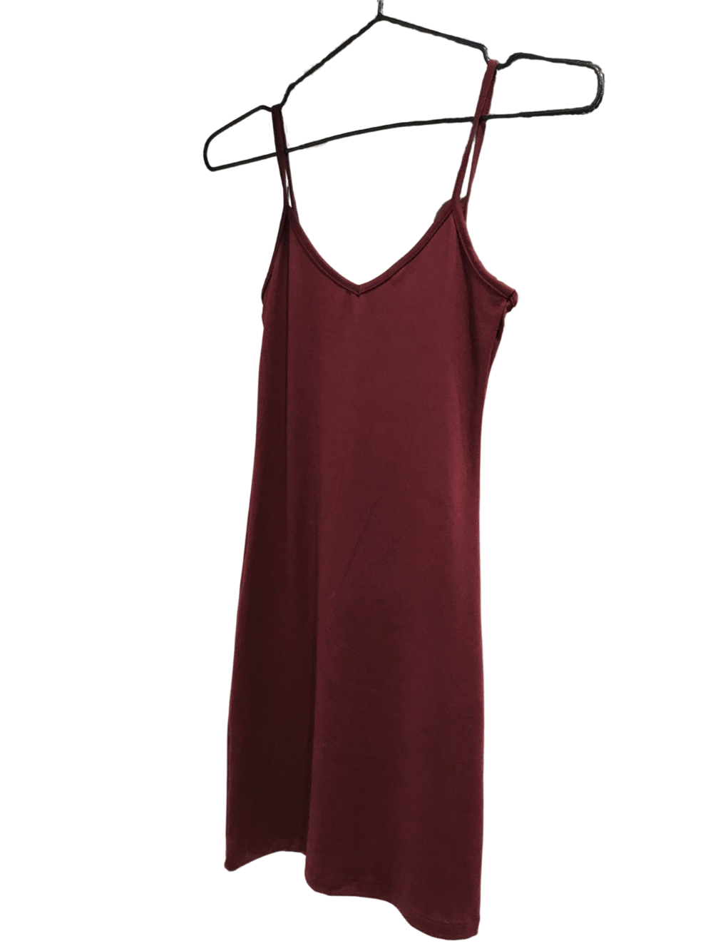 Vestido MELANESIA #W25070 //// AW2025 - Imagen 3