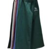 Pantalon BELGICA #W25102 //// AW2025