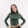 Reme ALABANAS #W25126 //// AW2025