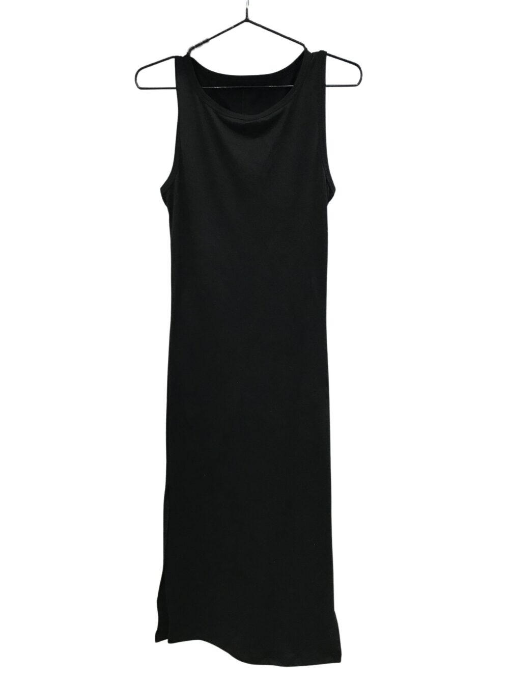 Vestido MANILA #W25030 //// AW2025 - Imagen 3