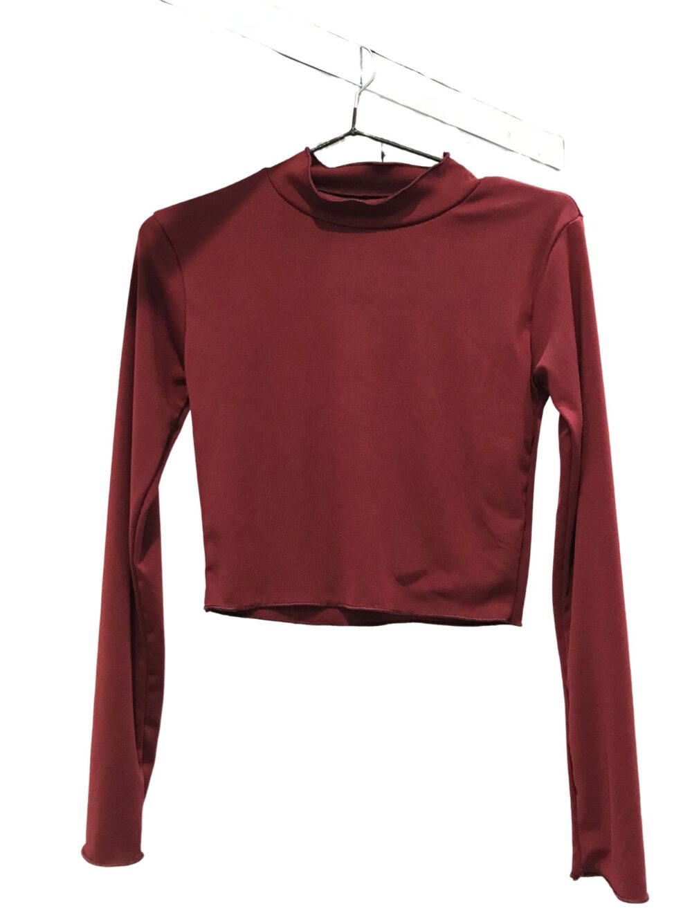 Reme TAPIA #W25093 //// AW2025 - Imagen 3