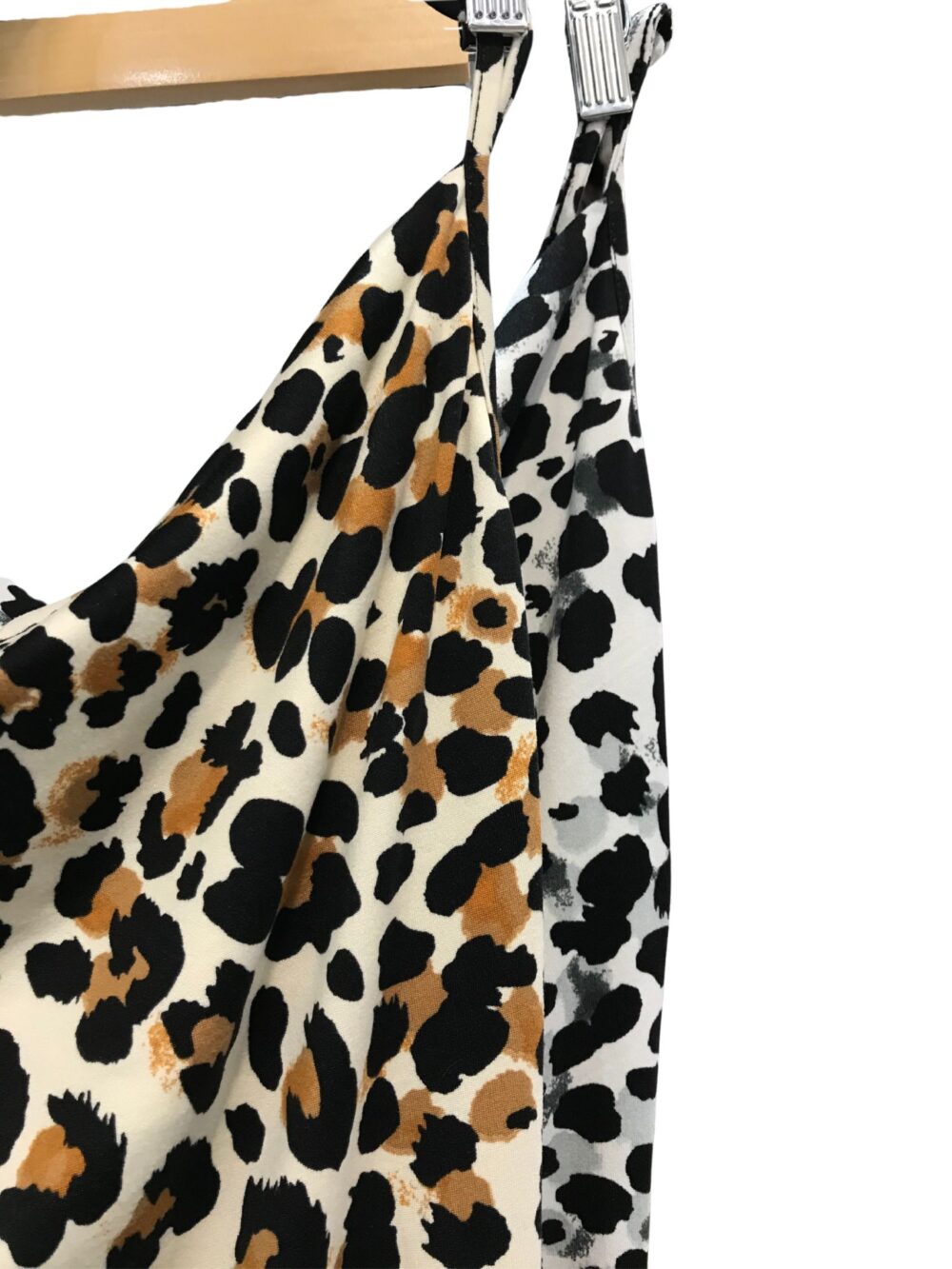 Vestido TASKET #W25080 //// AW2025 - Imagen 3