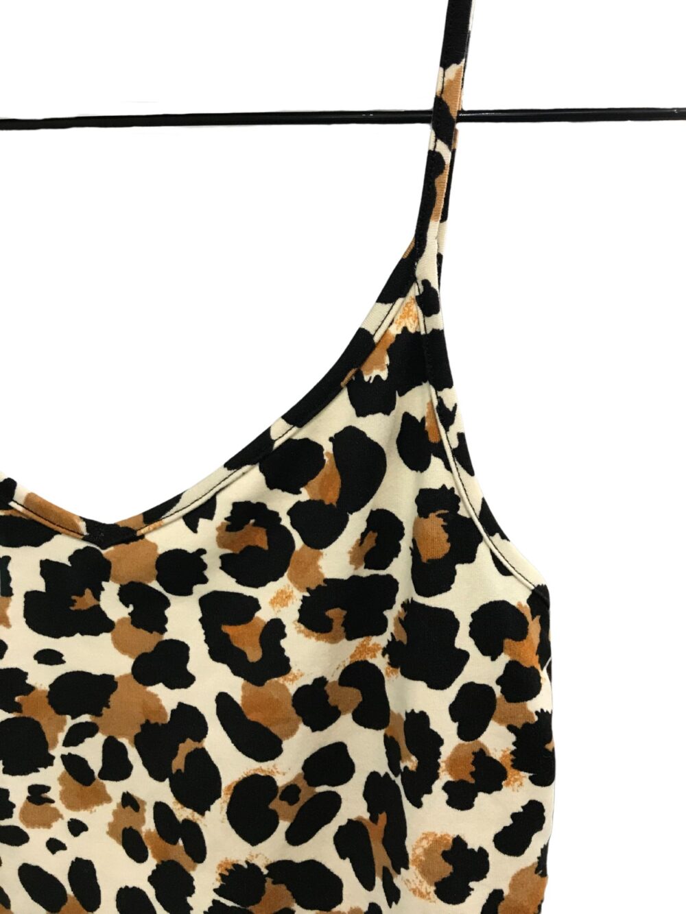 Top SIRIA #W25048 //// AW2025 - Imagen 4