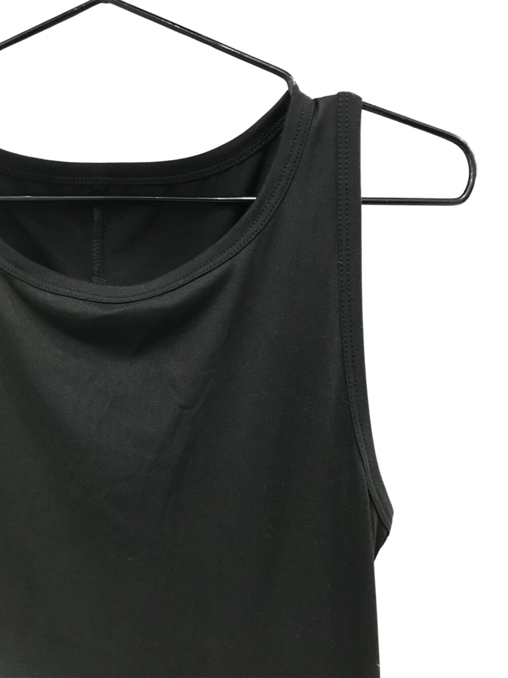 Vestido MANILA #W25030 //// AW2025 - Imagen 4
