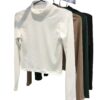 Reme MONACO #W250112 //// AW2025