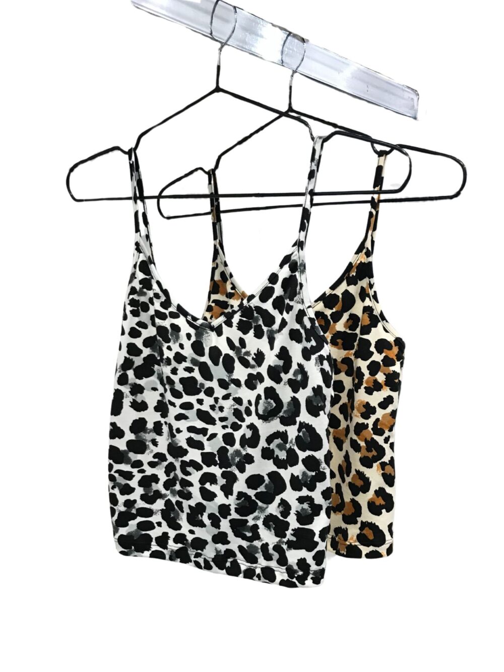 Top SIRIA #W25048 //// AW2025