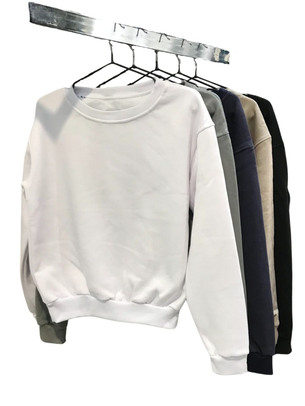 Buzo AUSTRALIA #W25076 //// AW2025