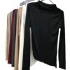 Reme SALOMON #W25095 //// AW2025