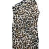 Vestido DILI #W25081 //// AW2025