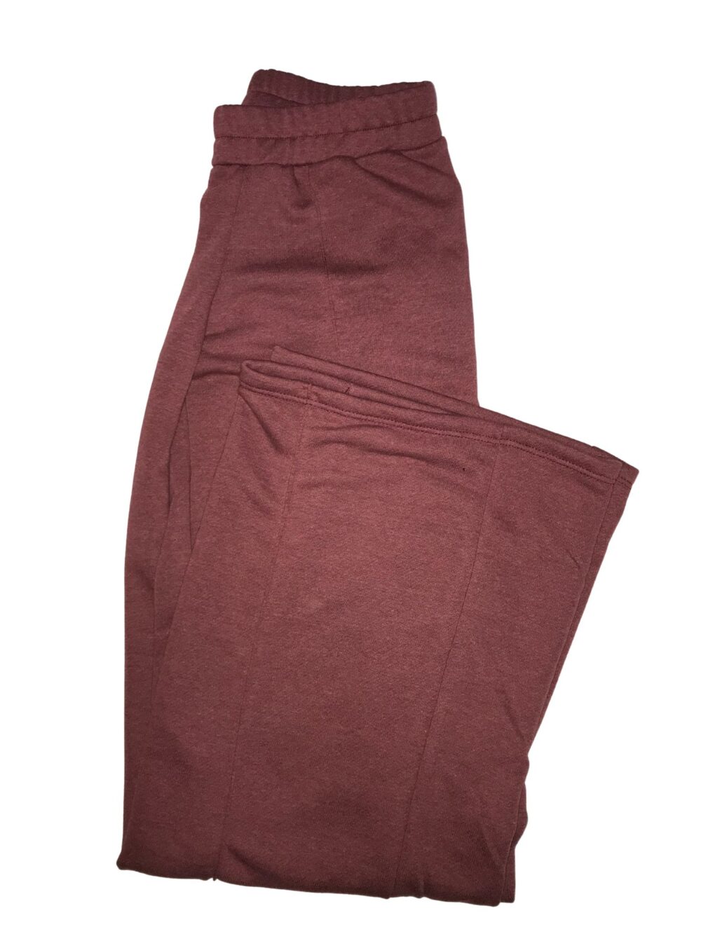 Pant LEOTINA #W25118 //// AW2025 - Imagen 3