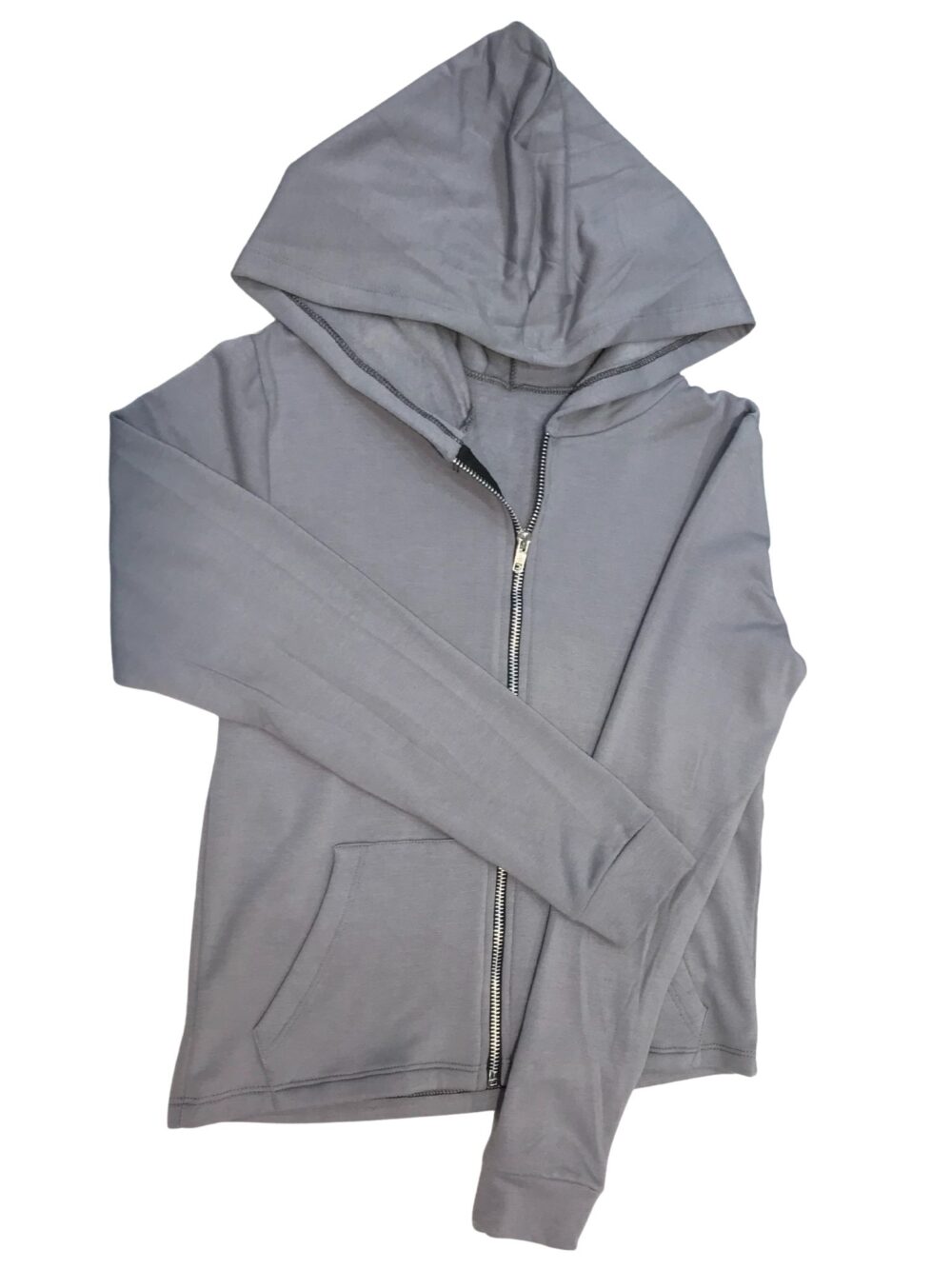 Campera TALLIN #W25121 //// AW2025 - Imagen 3