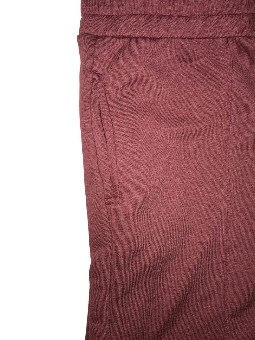 Pant LEOTINA #W25118 //// AW2025 - Imagen 4