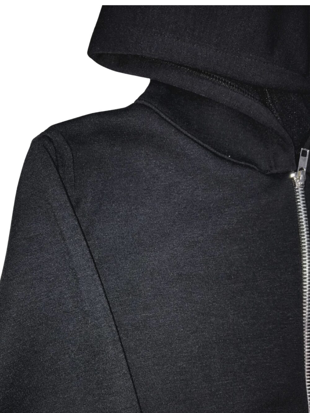 Campera ALBANIA #W25124 //// AW2025 - Imagen 4