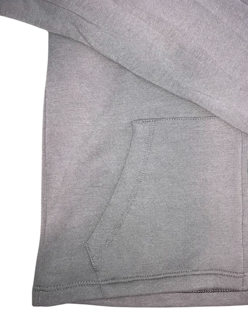 Campera TALLIN #W25121 //// AW2025 - Imagen 5