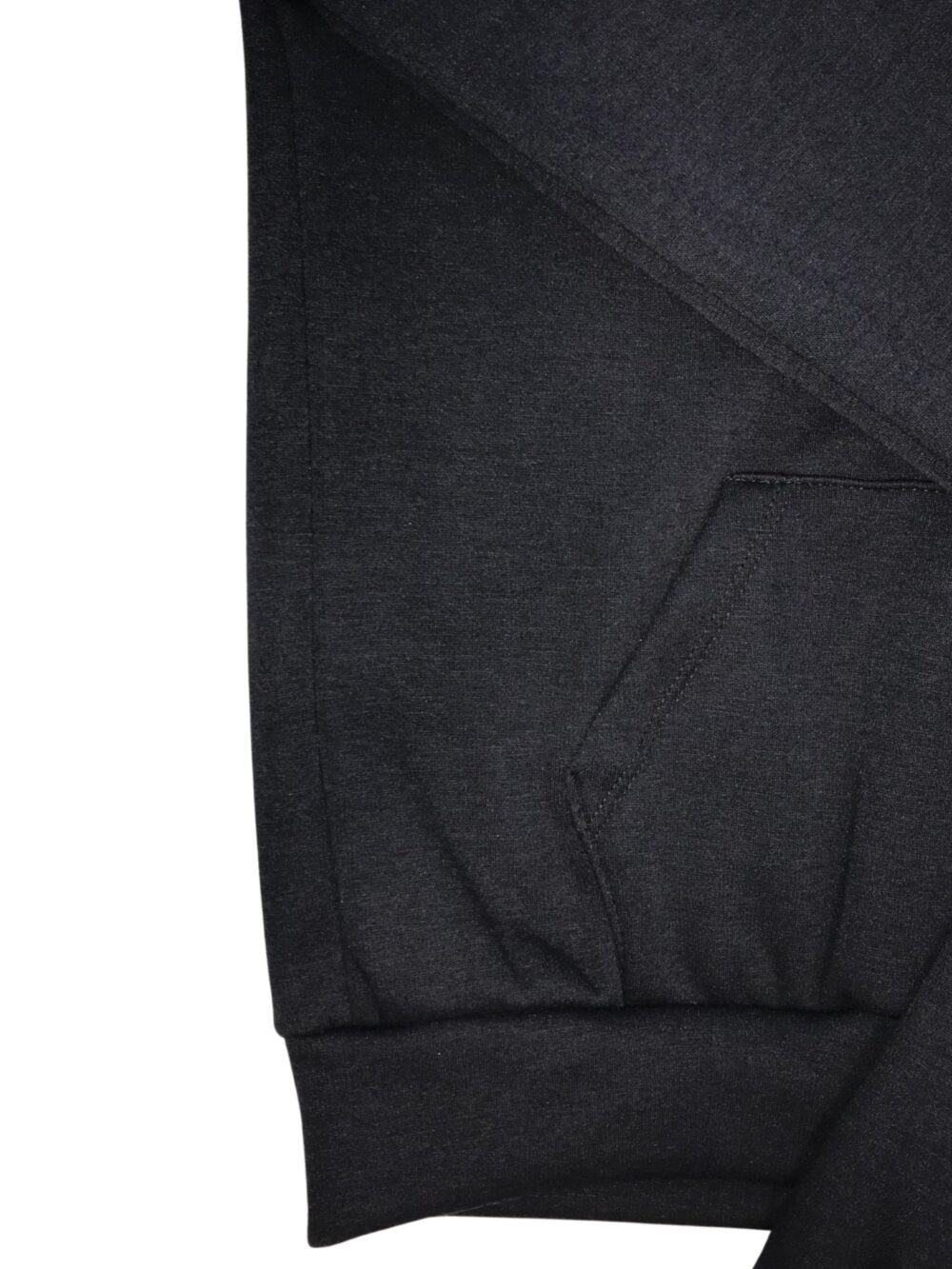 Campera ALBANIA #W25124 //// AW2025 - Imagen 5