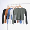 Rem Florida #W25143 //// AW2025